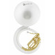 JUPITER JSP1000