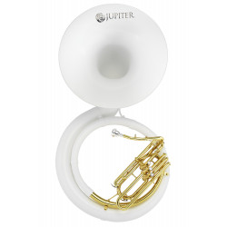 JUPITER JSP1000