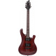 SCHECTER SGR 006 WSN
