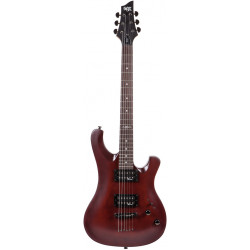 SCHECTER SGR 006 WSN
