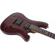 SCHECTER SGR 006 WSN