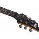 SCHECTER SGR 006 WSN
