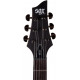 SCHECTER SGR 006 WSN