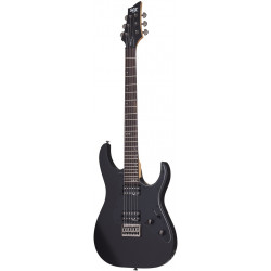 SCHECTER SGR BANSHEE-6 SBK