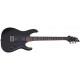 SCHECTER SGR BANSHEE-6 SBK