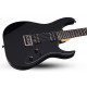 SCHECTER SGR BANSHEE-6 SBK