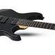 SCHECTER SGR BANSHEE-6 SBK