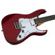 SCHECTER SGR BANSHEE-6 MRED