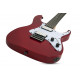 SCHECTER SGR BANSHEE-6 MRED