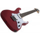 SCHECTER SGR BANSHEE-6 MRED