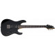 SCHECTER SGR BANSHEE-6 BLK