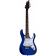 SCHECTER SGR BANSHEE-6 EB