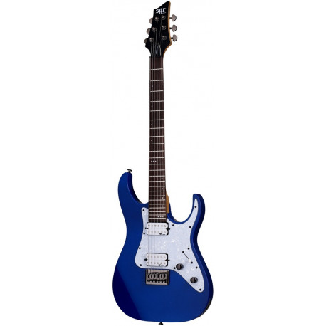 SCHECTER SGR BANSHEE-6 EB