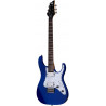 SCHECTER SGR BANSHEE-6 EB