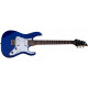 SCHECTER SGR BANSHEE-6 EB