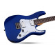 SCHECTER SGR BANSHEE-6 EB