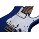 SCHECTER SGR BANSHEE-6 EB