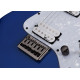 SCHECTER SGR BANSHEE-6 EB