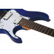SCHECTER SGR BANSHEE-6 EB