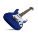 SCHECTER SGR BANSHEE-6 EB