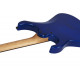 SCHECTER SGR BANSHEE-6 EB