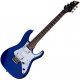 SCHECTER SGR BANSHEE-6 EB
