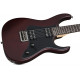 SCHECTER SGR BANSHEE-6 WSN
