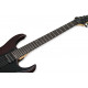 SCHECTER SGR BANSHEE-6 WSN