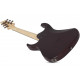 SCHECTER SGR BANSHEE-6 WSN