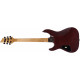 SCHECTER C-1 SGR WSN
