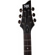 SCHECTER C-1 SGR WSN