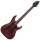 SCHECTER C-1 SGR WSN