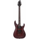 SCHECTER C-1 SGR WSN