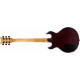 SCHECTER S-1 SGR WSN