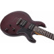 SCHECTER S-1 SGR WSN