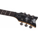 SCHECTER S-1 SGR WSN