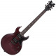 SCHECTER S-1 SGR WSN