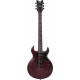 SCHECTER S-1 SGR WSN