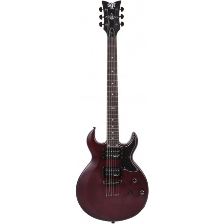 SCHECTER S-1 SGR WSN