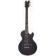SCHECTER SOLO-II SGR MSBK
