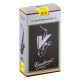 VANDOREN V12 SR6135