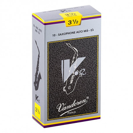 VANDOREN V12 SR6135