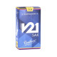 VANDOREN V21 SR813