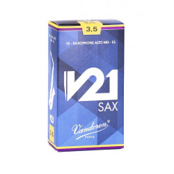 VANDOREN V21 SR813