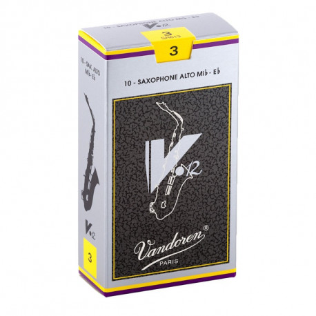 VANDOREN V12 SR613