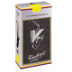 VANDOREN V12 SR6125