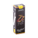VANDOREN JAZZ SR443