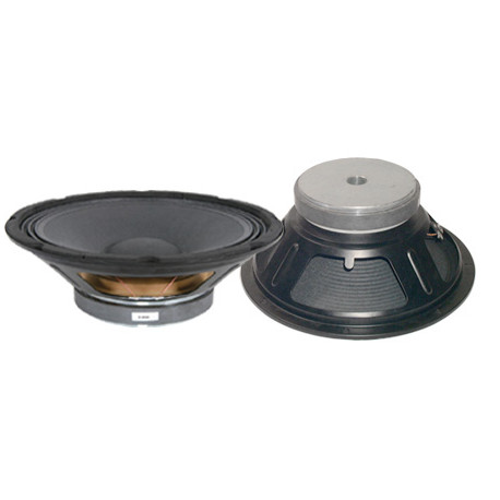 HL AUDIO PA120052156B