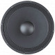 HL AUDIO PA150075170B