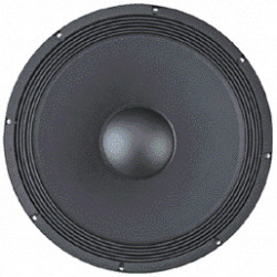 HL AUDIO PA150075170B